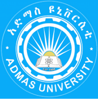Admas university