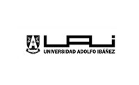 Adolfo ibañez school of management