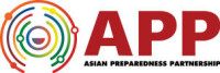 Asian disaster preparedness center (adpc)