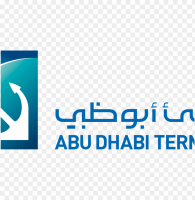 Abu dhabi terminals