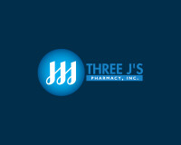The three j's