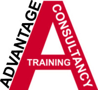Advantage training