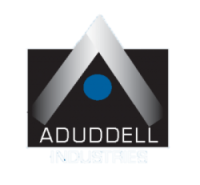 Aduddell technologies