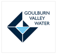 Goulburn Valley Water