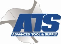 Advanced tool & supply