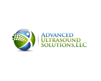 Advanced ultrasound