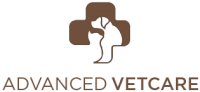 Advanced vetcare