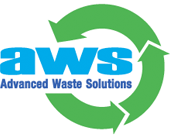 Advanced waste solutions