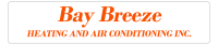 Bay Breeze Heating/Air