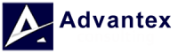 Advantex consulting