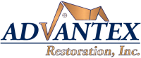 Advantex restoration