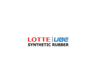 Lotte Ube Synthetic Rubber