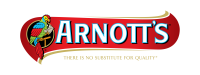 PT. Arnotts Indonesia