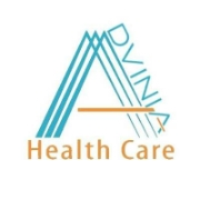Advinia health care