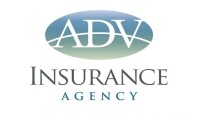 Adv insurance agency