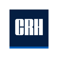 CRH Australia Pty Ltd
