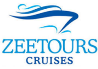 Zeetours Cruises