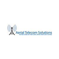 Aerial telecom solutions pvt ltd