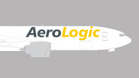 Aerologic