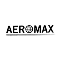 Aeromax industries inc