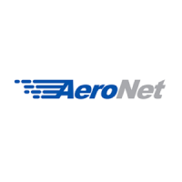 Aeronet communications