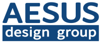 Aesus design group