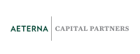Aeterna capital partners