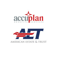 American estate & trust