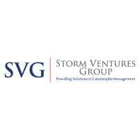 Affiliate venture group