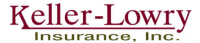 Keller- Lowry Insurance Company