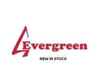Evergreen Nissan