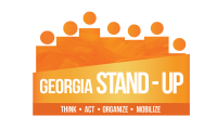Georgia STAND-UP
