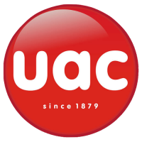 UAC of Nigeria Plc-UAC Restaurant