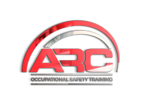 A.R.C. Training