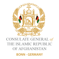 Embassy of islamic republic of afghanistan