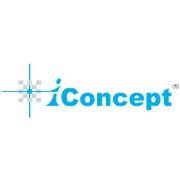iConcept Software Services