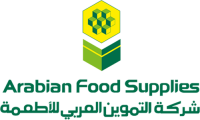 Arabian food supplies