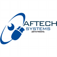 Aftech systems