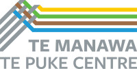 Tauranga Environment Centre Charitable Trust