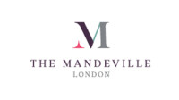 The Mandeville Hotel 4 * Sup