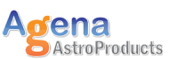 Agena astroproducts