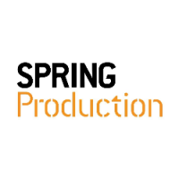 Spring production