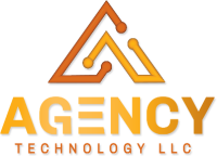 Agency technology, llc