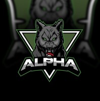 Alpha | bravo