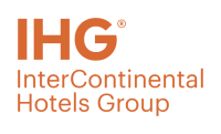 InterContinental Hotels Group (IHG®) (Holiday Inn, Rotorua)