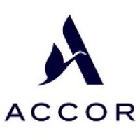 Accor (Novotel & Ibis Wellington)