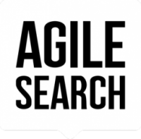 Agile search inc.
