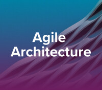 Agile technology architects