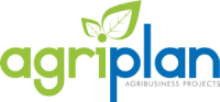 Agri br - agribusiness strategy consulting services