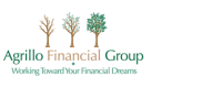 Agrillo financial group